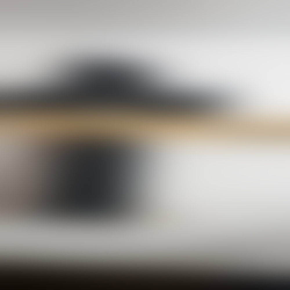 Masonic Cross  Free Standing  Christian  Religios Inspirational - Picture 7 of 7